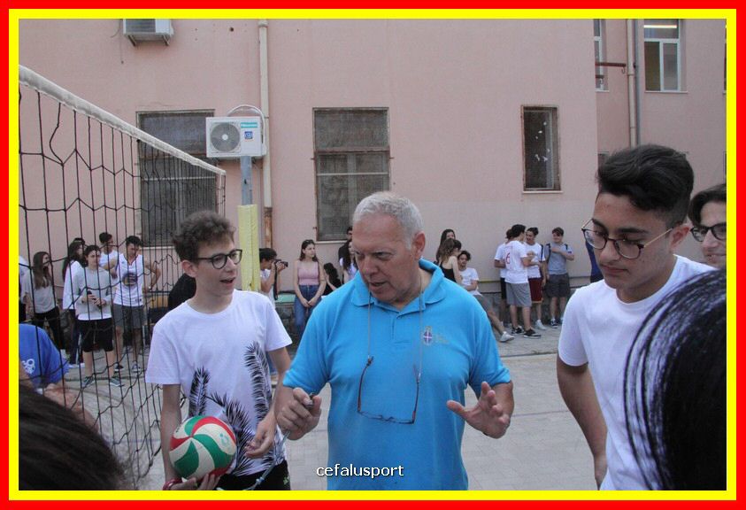 180601 Memorial_Liberto 036_tn.jpg